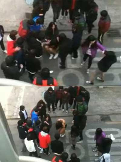 凤凰财经视频网_凤凰财经网_凤凰财经股票_女