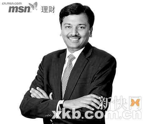 花旗银行:从未退出私人银行