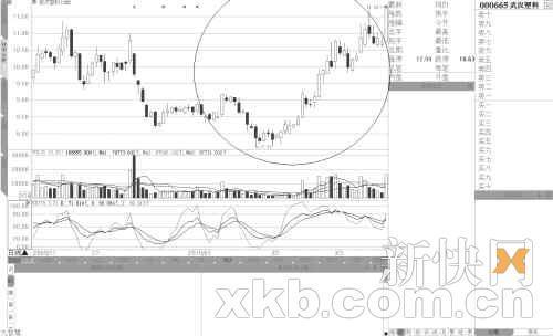 低价题材迷孙慧明选股技巧堪比基金