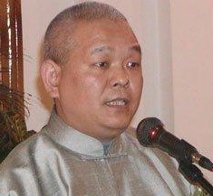 中国经济时报总编包月阳被免职