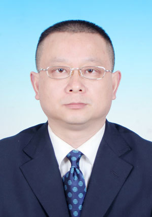 海通期货有限公司北京研发中心总经理李潼军