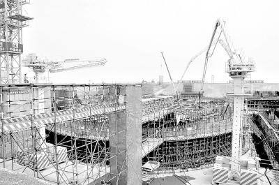 http://img.ifeng.com/tres/finance//upload/images/2010/0524/081333/103_2224468_525f0bcded396f044b72d8b8d2455808.jpg
