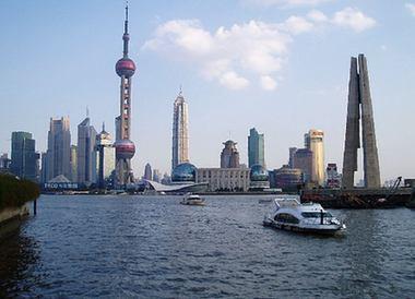 上海银监局:开发商还贷能力下降