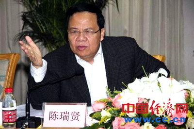 港媒:中国计划投入1.5万亿元巨资开发广西