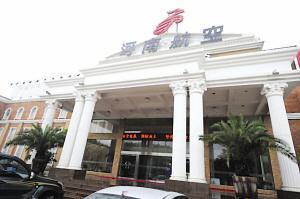 河南航空27日被撤销工商登记 恢复其鲲鹏航空
