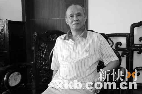 红木家具8个月涨幅超40% 精品化收藏更有升值潜力(3)