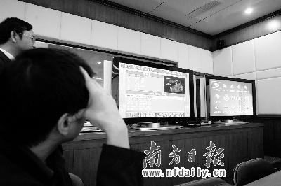 深圳取消有线电视初装费 有线电视基本收视维