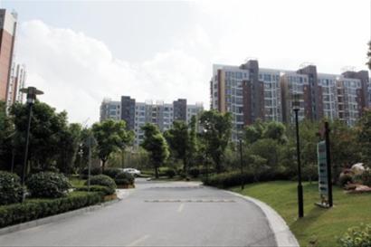 上海普通住房契税优惠政策收紧