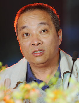 社科院专家：中国是自然灾害造成物价上涨 不是通胀