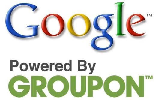 谷歌收购Groupon的最大障碍