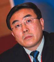 刘纪鹏：中国央行将制造全球最大流动性