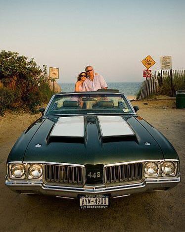 看看美国房价最贵的十个小镇都是啥样