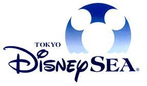 迪士尼是不是摇钱树:海外分号仅东京盈利