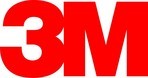 3M 支援西部人才培訓(xùn)，提升醫(yī)療安全保障