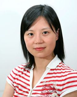钢结构企业三季报集体预增