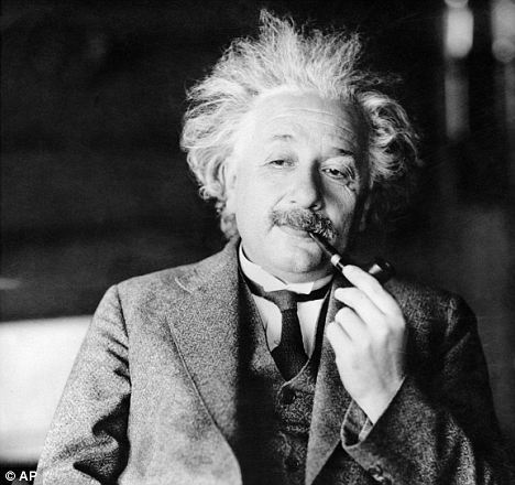 CERN重复超光速粒子实验挑战爱因斯坦相对论