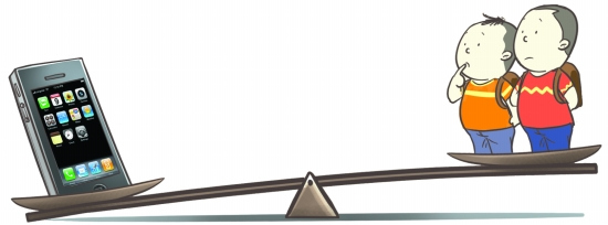 影城鼓励员工拾金不昧遭质疑:捡娃奖励不及捡手机