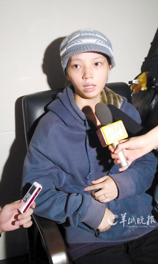 佛山南海早产儿“被死亡”续：四名医务人员停职