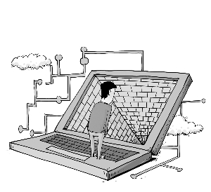 七亿政策资金撬动云计算万亿产业潮(名单)