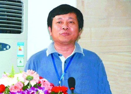 江西宜黄县长出任抚州公路局局长 被指假问责