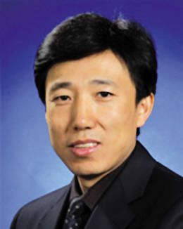 原明星基金经理王贵文转身私募4年后产品全清