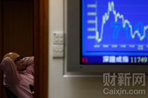 港股etf套利机会受限