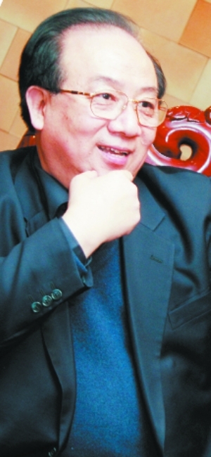 现代社会需要老字号增加内涵