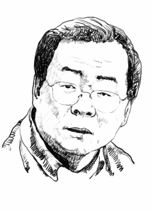 美国对中国汽车零部件双反没道理