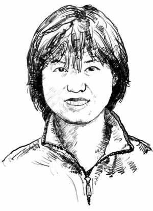 锦湖轮胎能顺利“安内”“攘外”吗？