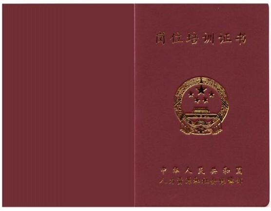 全纳教育领衔师资市场 开创学习能力开发指导师培训网