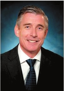 沃尔玛高级副总出任中国区总裁 前任CEO引咎辞职被传加盟卜蜂莲花