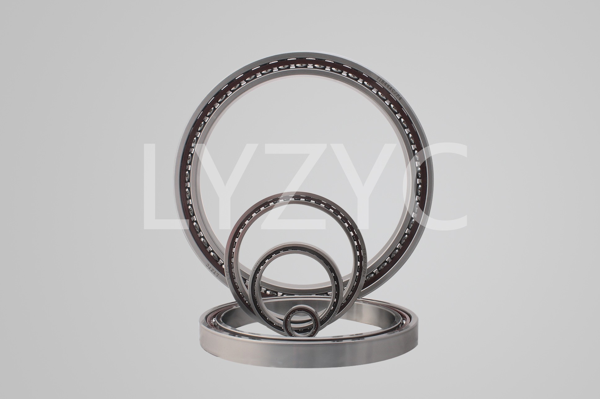 众悦轴承：逆流而上 稳步成长