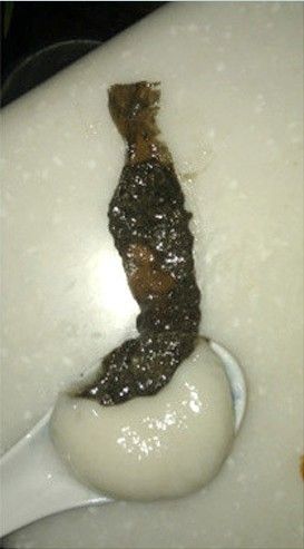 思念公司称已派人调查