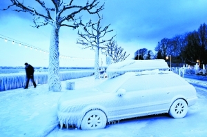 旅行社进入节后“较长淡季”