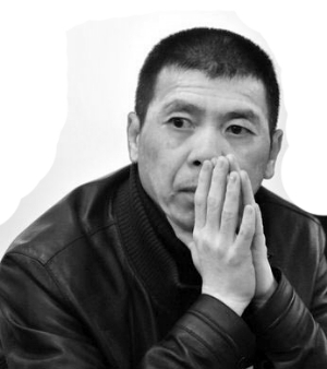 股民担心华谊兄弟股价:两年没涨停过了