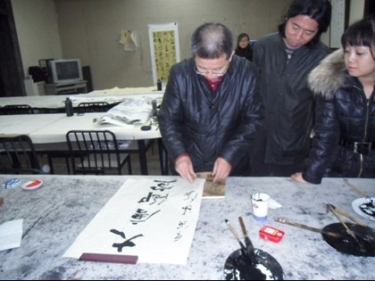 大唐御宣系列引爆佛教礼品市场