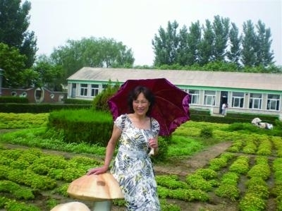 职场新人7年奋斗史 从裸婚到有房有车