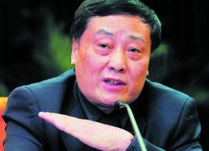 胡润全球富豪榜中国占五席 四位来自于香港