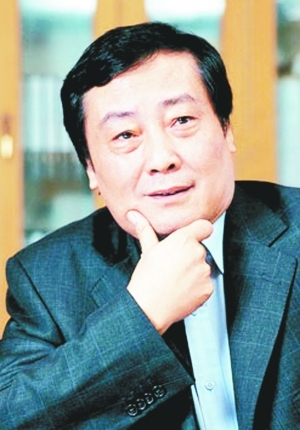 对100平方米以上住房放开限购
