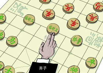 临时工”群体扩大化凸显劳动监察力量薄弱