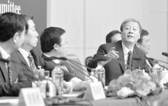 图片新闻 您先回答我来补充
