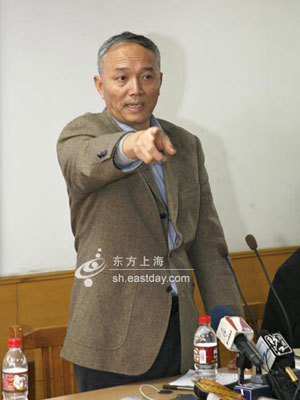 浙江省委组织部长：个税起征点为何不提高到5000元