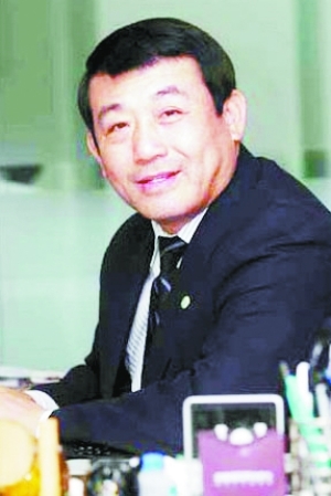 星晨急便无论成败都是快递业财富