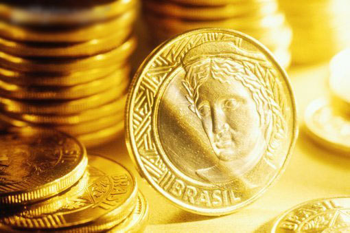 高盛奥尼尔:巴西货币须贬值20%才可持续