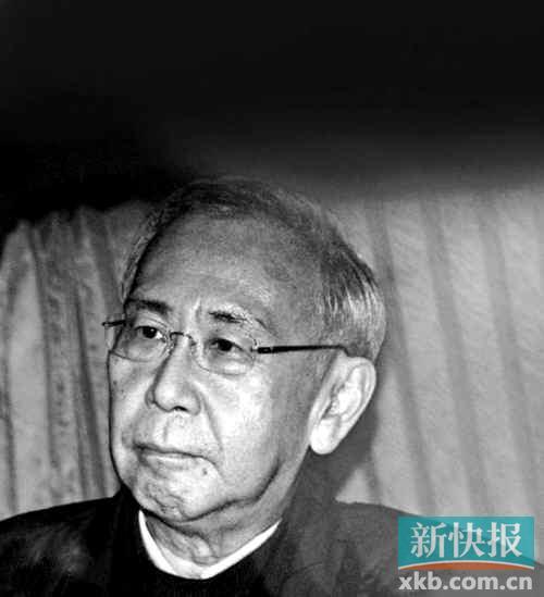 许仕仁涉收受新地利益被拘 为郭氏兄弟儿时玩伴