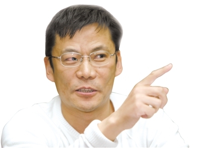 刘强东:京东账户现金若低于60亿就捐1000万