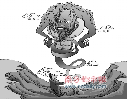 “毒胶囊”潘多拉魔盒打开：软胶囊比硬胶囊问题更大