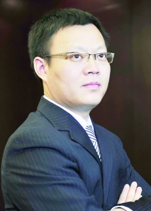 招商基金:回调符合预期 大宗商品或迎投资机会