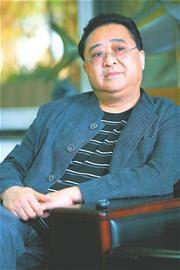 禾嘉股份大股东易主 夏朝嘉4亿卖掉9600万股