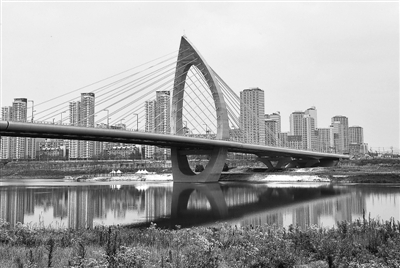 韩国行政中心城市 世宗市诞生